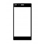 Touch Screen Digitizer For Micromax Canvas Xp 4g White By - Maxbhi.com