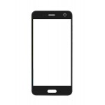 Touch Screen Digitizer For Micromax Dual 4 White By - Maxbhi.com