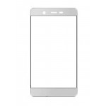 Touch Screen Digitizer For Micromax Vdeo 1 White By - Maxbhi.com