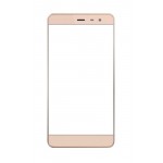 Touch Screen Digitizer For Micromax Vdeo 3 White By - Maxbhi.com