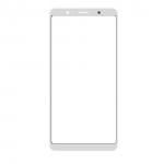 Touch Screen Digitizer For Vivo X20 128gb Pink By - Maxbhi.com
