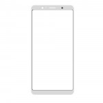 Touch Screen Digitizer For Vivo X20 128gb White By - Maxbhi.com