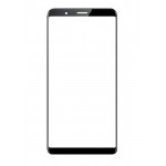 Touch Screen Digitizer For Vivo X20 Plus Ud Black By - Maxbhi.com