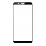 Touch Screen Digitizer For Vivo X20 Plus Ud Gold By - Maxbhi.com