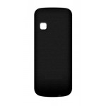 Back Panel Cover For Micromax X415 White - Maxbhi.com