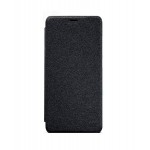 Flip Cover For Infocus A3 Black By - Maxbhi.com