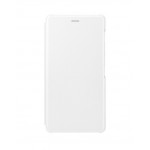 Flip Cover For Infocus Snap 4 White By - Maxbhi.com