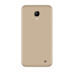 Full Body Housing For Infocus A2 Champagne - Maxbhi.com