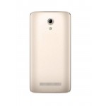Full Body Housing For Micromax Bharat 2 Ultra Gold - Maxbhi.com