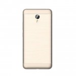 Full Body Housing For Micromax Evok Note Black - Maxbhi.com