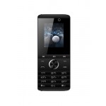 Lcd Screen For Infocus F112 Replacement Display By - Maxbhi.com