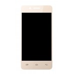Lcd Screen For Micromax Bharat 2 Plus Replacement Display By - Maxbhi Com