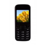 Lcd Screen For Micromax X088 Plus Replacement Display By - Maxbhi.com