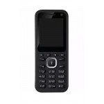 Lcd Screen For Micromax X409 Replacement Display By - Maxbhi.com