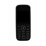 Lcd Screen For Micromax X415 Replacement Display By - Maxbhi.com