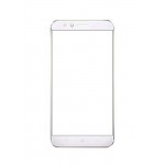Replacement Front Glass For Micromax Dual 5 Gold By - Maxbhi.com