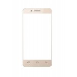 Touch Screen Digitizer For Micromax Bharat 2 White By - Maxbhi.com