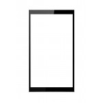 Touch Screen Digitizer For Micromax Canvas Mega 2 Plus White By - Maxbhi.com