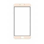 Touch Screen Digitizer For Micromax Evok Note Black By - Maxbhi.com