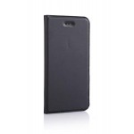 Flip Cover For Apple Iphone 8 256gb Black By - Maxbhi.com