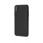 Full Body Housing For Apple Iphone 9 Black - Maxbhi.com