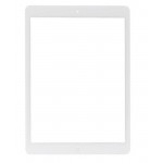 Replacement Front Glass For Apple Ipad Air 32gb Cellular White By - Maxbhi.com