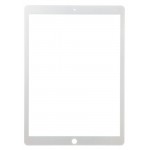 Replacement Front Glass For Apple Ipad Pro 12 9 Wifi Cellular 512gb White By - Maxbhi Com
