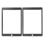 Replacement Front Glass For Apple Ipad Pro 9 7 Wifi 128gb Grey By - Maxbhi Com