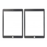 Replacement Front Glass For Apple Ipad Pro 9 7 Wifi Cellular 32gb Black By - Maxbhi Com