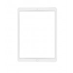 Replacement Front Glass For Apple Ipad Pro Wifi 128gb Silver By - Maxbhi.com