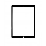 Replacement Front Glass For Apple Ipad Pro Wifi Cellular 128gb Grey By - Maxbhi.com
