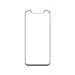 Replacement Front Glass For Apple Iphone Se 2 White By - Maxbhi.com