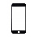 Touch Screen Digitizer For Apple Iphone 8 256gb Silver By - Maxbhi.com