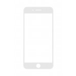 Touch Screen Digitizer For Apple Iphone 8 256gb White By - Maxbhi.com
