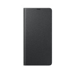 Flip Cover For Oneplus 5t 64gb Black By - Maxbhi.com