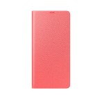 Flip Cover For Oneplus 5t 64gb Red By - Maxbhi.com