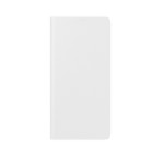 Flip Cover For Oneplus 5t 64gb White By - Maxbhi.com