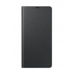 Flip Cover For Oneplus 5t Black By - Maxbhi.com