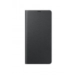 Flip Cover For Oneplus 5t Star Wars Edition Black By - Maxbhi.com
