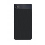 Full Body Housing For Blackberry Motion Black - Maxbhi.com