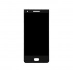 Lcd Screen For Blackberry Motion Replacement Display By - Maxbhi Com