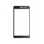 Touch Screen Digitizer For Lava A97 2gb Plus White By - Maxbhi.com