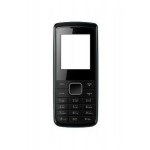 Full Body Housing For Lava Bond A5 Plus White - Maxbhi.com