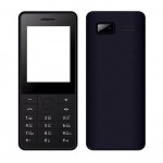 Full Body Housing For Lava Kkt Star 2 White - Maxbhi Com