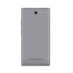 Full Body Housing For Lava X38 White - Maxbhi.com