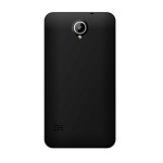Full Body Housing For Lyf Flame 4 White - Maxbhi Com