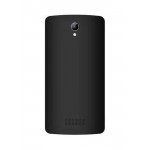 Full Body Housing For Lyf Wind 3 White - Maxbhi.com