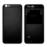 Full Body Housing For Oppo A59 Black - Maxbhi Com