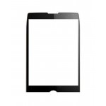 Replacement Front Glass For Lava Kkt 36 Violet By - Maxbhi.com