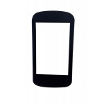 Replacement Front Glass For Lava Kkt 50 Black By - Maxbhi.com